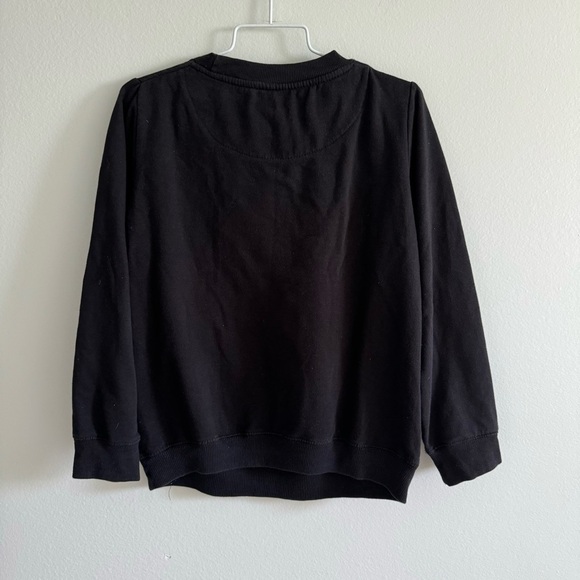 The Rolling Stones Sweatshirt Size XS - Picture 7 of 7